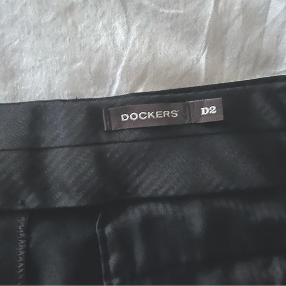 Men’s Dockers D2 - Picture 3 of 5